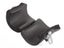 Inversion Boots Inversion Boots Carousel 5