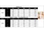 S-5XL Women's Spring Autumn Long Sleeve White Plus Size African Dress Carousel 8