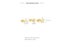 Hoop Earrings Carousel 4
