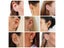 Hoop Earrings Carousel 5