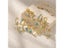 Hoop Earrings Carousel 6