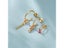 Hoop Earrings Carousel 7