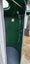 P.F.S Shower Facility, Portable Shower Carousel 3