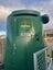 P.F.S Shower Facility, Portable Shower Carousel 5