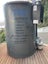 P.F.S Shower Facility, Portable Shower Carousel 8