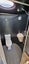 P.F.S Combo Facility - combo shower/toilet in one - portable bathroom Carousel 3