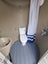P.F.S Combo Facility - combo shower/toilet in one - portable bathroom Carousel 6