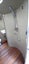 P.F.S Combo Facility - combo shower/toilet in one - portable bathroom Carousel 10