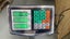 Digital Platform Scale ( Plate: 30cm x 40cm max weight 200kg height 72cm ) Carousel 2
