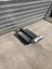 Digital Platform Scale ( Plate: 30cm x 40cm max weight 200kg height 72cm ) Carousel 3