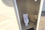 P.F.S Toilet Facility - Flushing Toilet Carousel 3