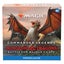 Magic Commander Legends: Battle for Baldur's Gate Prerelease Pack Carousel 3
