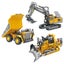 Loading Image 2 of 8