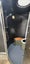 P.F.S Self-contained Toilet and Shower Carousel 4