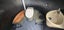 P.F.S Self-contained Toilet and Shower Carousel 7