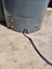 P.F.S Toilet Facility - Composting Toilet. Portable Bathroom. Carousel 4