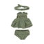 Loading Image 1 of 2