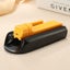 NEW DIY Cigarette Roller Single Tube Filling Cigarette Rolling Machine Carousel 1