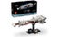 LEGO 75376 Star Wars Tantive IV + Afterpay Carousel 5