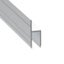 Loading Image 1 of 2