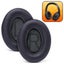 New Bose QC35 Earpads Sale Sale Carousel 1