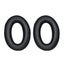 New Bose QC35 Earpads Sale Sale Carousel 2