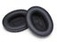 New Bose QC35 Earpads Sale Sale Carousel 4