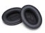 New Bose QC35 Earpads Sale Sale Carousel 5