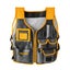 Loading Image 1 of 2