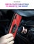 1x Shockproof Phone Cover for Samsung Galaxy A01 Carousel 5