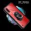 1x Shockproof Phone Cover for Samsung Galaxy A01 Carousel 6