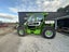 Merlo TF50.8T Telehandler w bucket and forks Carousel 3