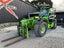 Merlo TF50.8T Telehandler w bucket and forks Carousel 4