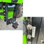 Merlo TF50.8T Telehandler w bucket and forks Carousel 12