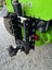 Merlo TF50.8T Telehandler w bucket and forks Carousel 13