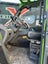 Merlo TF50.8T Telehandler w bucket and forks Carousel 18