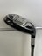 *SALE* HONMA UT TOUR WORLD TW737 UT VIZARD IB85U Flex SX Loft 19 Incl Head Cover Carousel 3