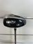 *SALE* HONMA UT TOUR WORLD TW737 UT VIZARD IB85U Flex SX Loft 19 Incl Head Cover Carousel 4