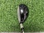 *SALE* HONMA UT TOUR WORLD TW737 UT VIZARD IB85U Flex SX Loft 19 Incl Head Cover Carousel 6