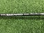 *SALE* HONMA UT TOUR WORLD TW737 UT VIZARD IB85U Flex SX Loft 19 Incl Head Cover Carousel 7