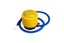 Loading Image 1 of 2