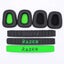 Razer Electra Electra V2 Headphone Ear Pads Carousel 3
