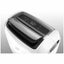 De'Longhi Ariadry Multi Dehumidifier DDSX225 Carousel 3