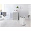 De'Longhi Ariadry Multi Dehumidifier DDSX225 Carousel 4