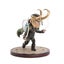 Loki Q Fig Carousel 1