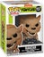 Rahzar Funko Pop Vinyl Carousel 1