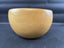 Kemp Lenihan Signed New Zealand Spalted Walnut Large Bowl - Lot K981 Carousel 4