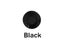 Loading Image 1 of 1