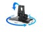 Loading Image 1 of 9