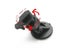 DVR Holder For Yi Dash Cam Mount Excellent 3M Adhesive Stiker Suction Mount Carousel 4